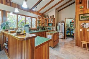 2_Finca-Aracari_web-042