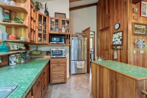 2_Finca-Aracari_web-043