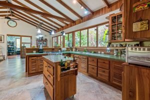 2_Finca-Aracari_web-044