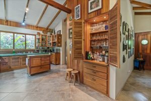 2_Finca-Aracari_web-045