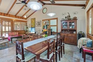 2_Finca-Aracari_web-046