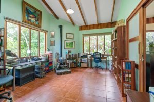 3_Finca-Aracari_web-048