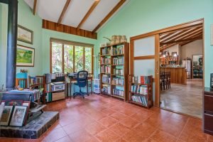 3_Finca-Aracari_web-049