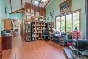 3_Finca-Aracari_web-051