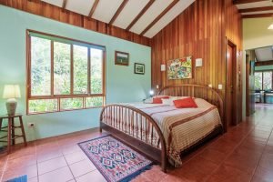 4_Finca-Aracari_web-056