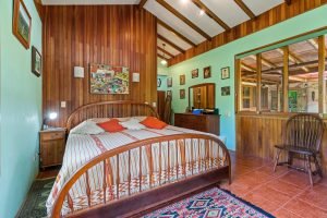 4_Finca-Aracari_web-057