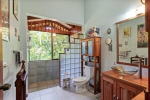 4_Finca-Aracari_web-058