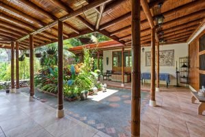 5_Finca-Aracari_web-009