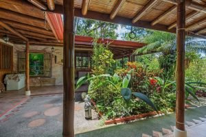 5_Finca-Aracari_web-011