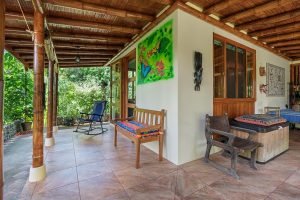 5_Finca-Aracari_web-013