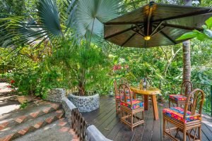 5_Finca-Aracari_web-015