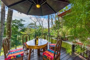 5_Finca-Aracari_web-016