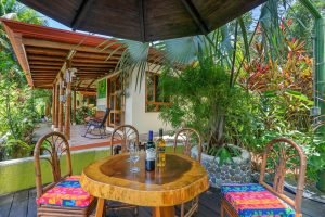 5_Finca-Aracari_web-017