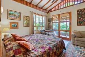 6_Finca-Aracari_web-060