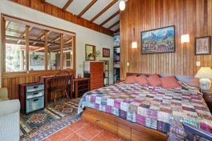 6_Finca-Aracari_web-061