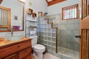 6_Finca-Aracari_web-068