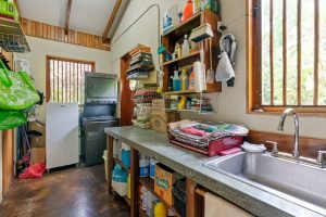 7_Finca-Aracari_web-046