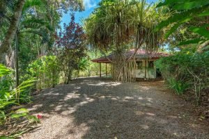 8_Finca-Aracari_web-020