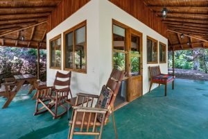 8_Finca-Aracari_web-021