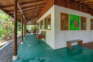 8_Finca-Aracari_web-023