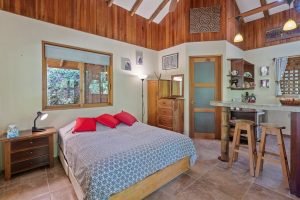 8_Finca-Aracari_web-031