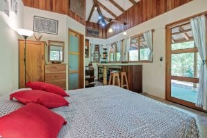 8_Finca-Aracari_web-032