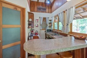 8_Finca-Aracari_web-033