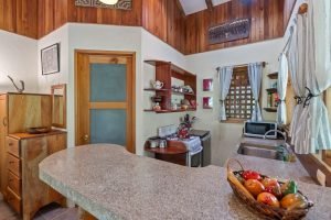 8_Finca-Aracari_web-035