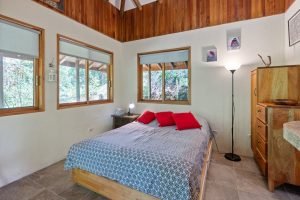 8_Finca-Aracari_web-036