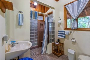 8_Finca-Aracari_web-037