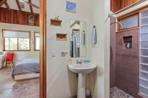 8_Finca-Aracari_web-040