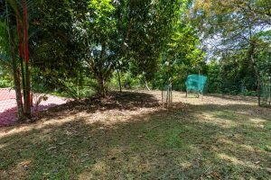 9_Finca-Aracari_web-025