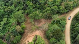 Foto 13-1-23 11 31 46