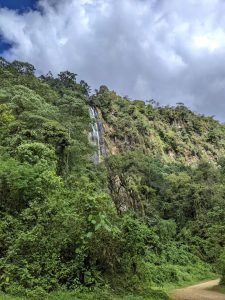 Foto 7-1-23 10 30 39