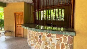 Optimized by JPEGmini 3.18.17.230625896-TBTBLNP 0x14cfe378