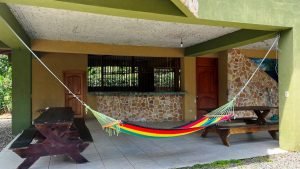 Optimized by JPEGmini 3.18.17.230625896-TBTBLNP 0x8c97c7da