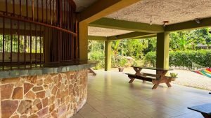 Optimized by JPEGmini 3.18.17.230625896-TBTBLNP 0x1d6d8e5e