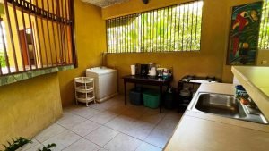 Optimized by JPEGmini 3.18.17.230625896-TBTBLNP 0x8880ec30