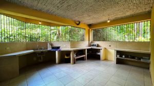 Optimized by JPEGmini 3.18.17.230625896-TBTBLNP 0x8880ec30