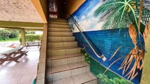 Optimized by JPEGmini 3.18.17.230625896-TBTBLNP 0x00d2de0e