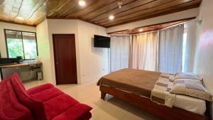 Optimized by JPEGmini 3.18.17.230625896-TBTBLNP 0x3f43d7a0