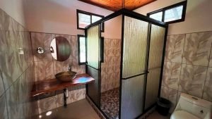 Optimized by JPEGmini 3.18.17.230625896-TBTBLNP 0xa8c297a0