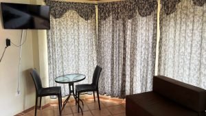 Optimized by JPEGmini 3.18.17.230625896-TBTBLNP 0x00a5bdd1