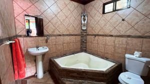 Optimized by JPEGmini 3.18.17.230625896-TBTBLNP 0x846d1864