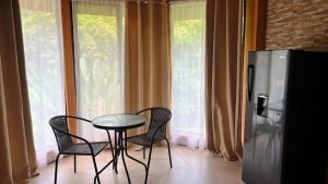 Optimized by JPEGmini 3.18.17.230625896-TBTBLNP 0x8c97c7da