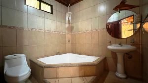 Optimized by JPEGmini 3.18.17.230625896-TBTBLNP 0xc5e20f06