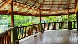 Optimized by JPEGmini 3.18.17.230625896-TBTBLNP 0x8c97c7da