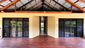 Optimized by JPEGmini 3.18.17.230625896-TBTBLNP 0x41043188