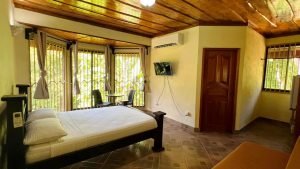 Optimized by JPEGmini 3.18.17.230625896-TBTBLNP 0xddc28fdd