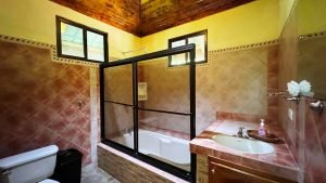 Optimized by JPEGmini 3.18.17.230625896-TBTBLNP 0x41043188